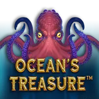 Ocean's Treasure